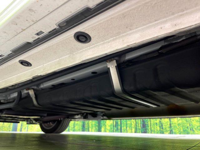 アルファード（新潟県新潟市東区）画像32