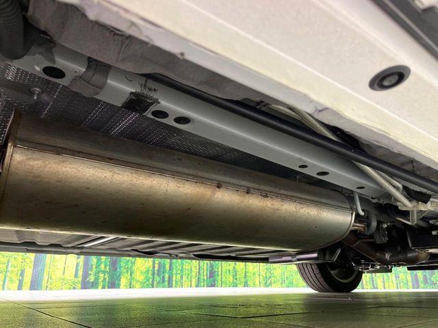 アルファード（新潟県新潟市東区）画像33