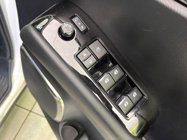 アルファード（新潟県新潟市東区）画像34