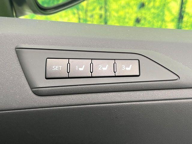 アルファード（新潟県新潟市東区）画像35