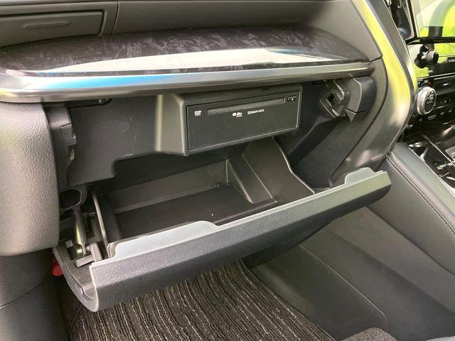 アルファード（新潟県新潟市東区）画像41