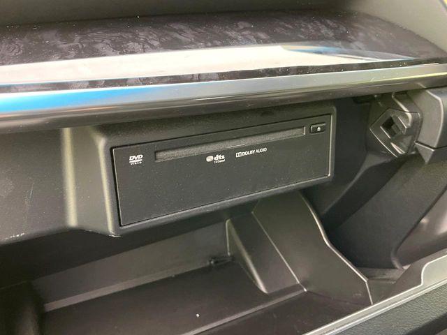 アルファード（新潟県新潟市東区）画像42