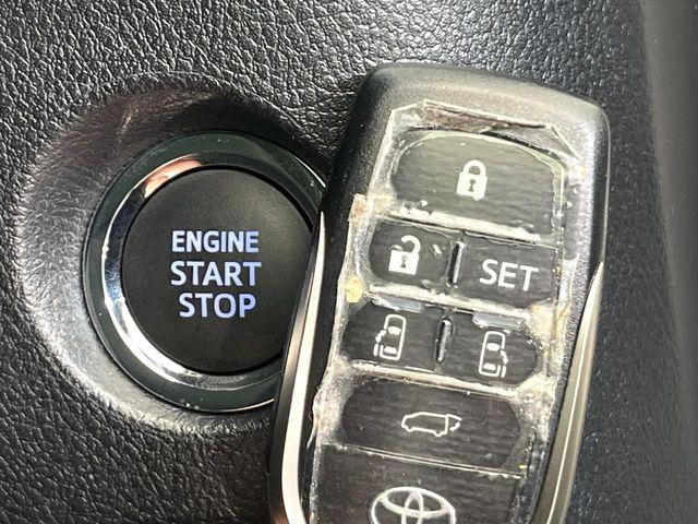 アルファード（新潟県新潟市東区）画像46