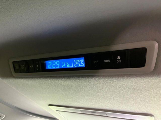 アルファード（新潟県新潟市東区）画像49