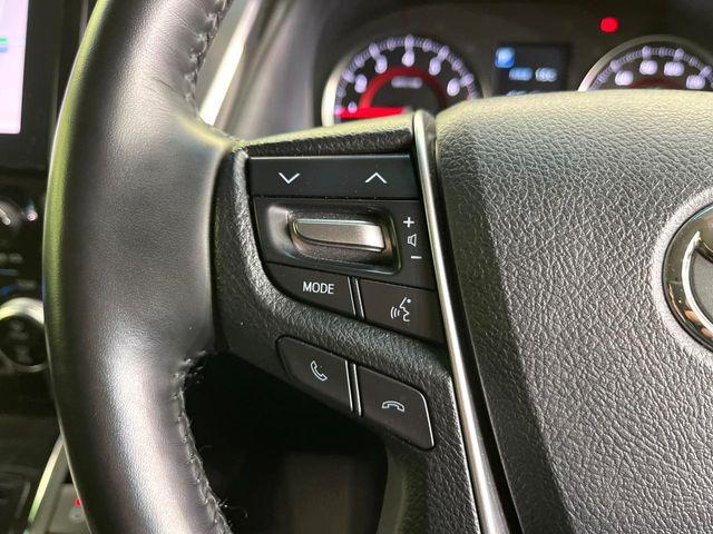 アルファード（新潟県新潟市東区）画像50