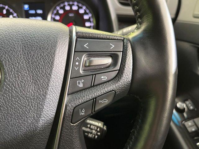 アルファード（新潟県新潟市東区）画像51