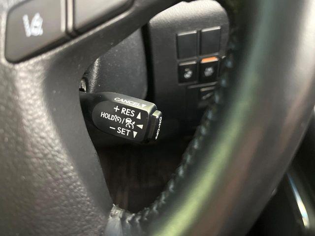 アルファード（新潟県新潟市東区）画像52