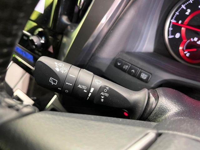 アルファード（新潟県新潟市東区）画像54