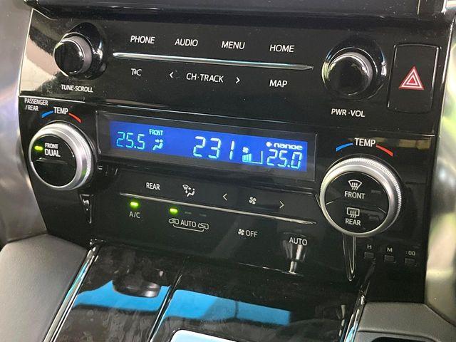 アルファード（新潟県新潟市東区）画像56