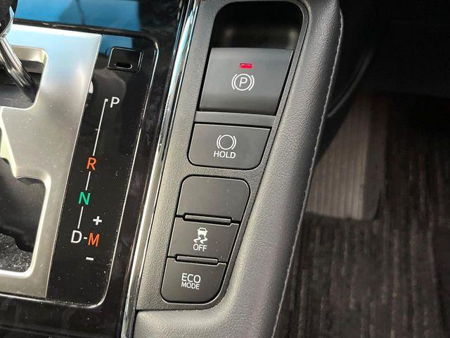 アルファード（新潟県新潟市東区）画像58