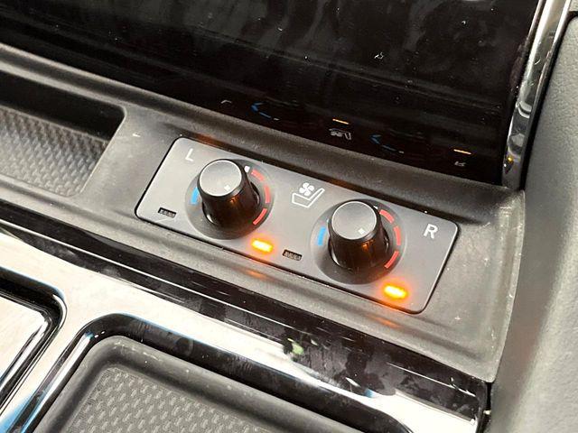 アルファード（新潟県新潟市東区）画像59