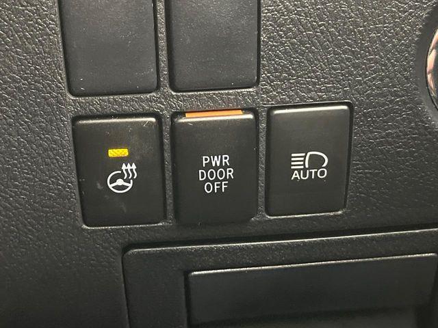 アルファード（新潟県新潟市東区）画像60