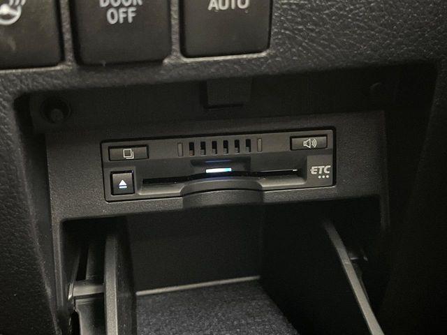 アルファード（新潟県新潟市東区）画像61