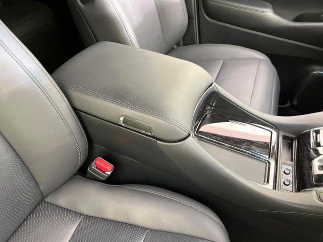 アルファード（新潟県新潟市東区）画像62