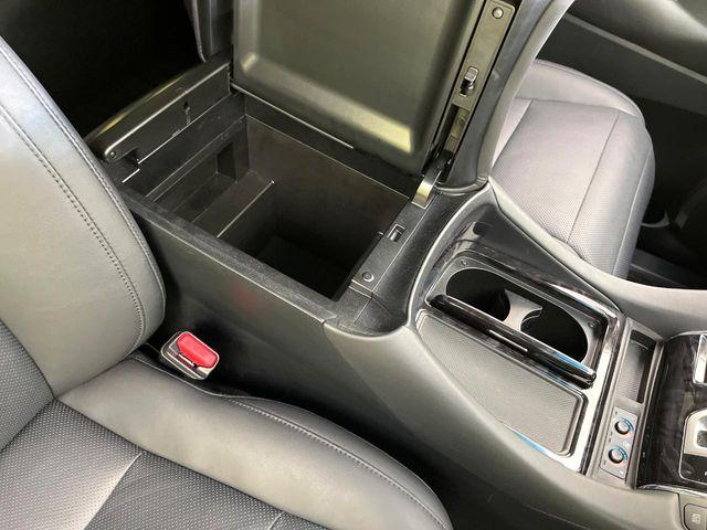 アルファード（新潟県新潟市東区）画像63