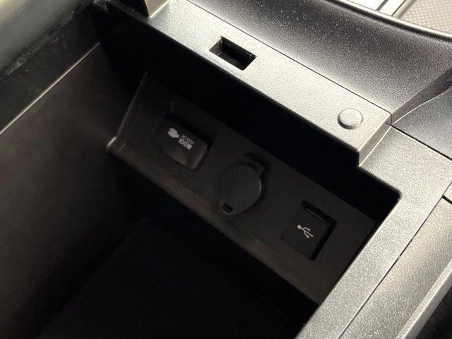 アルファード（新潟県新潟市東区）画像64