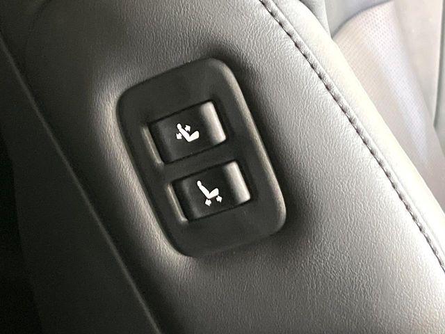 アルファード（新潟県新潟市東区）画像65