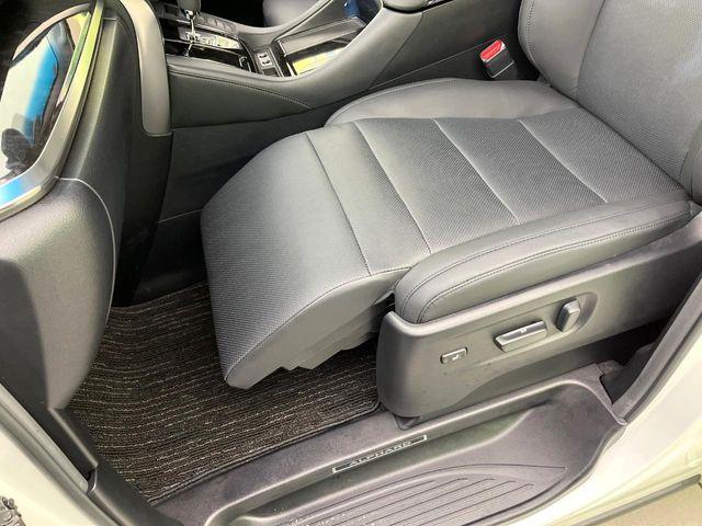 アルファード（新潟県新潟市東区）画像67