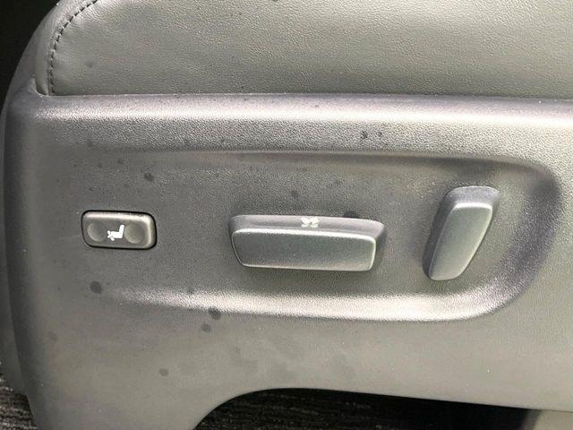 アルファード（新潟県新潟市東区）画像68