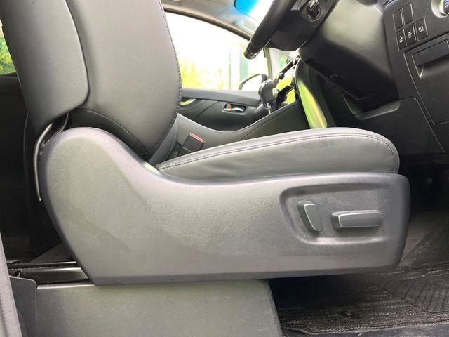 アルファード（新潟県新潟市東区）画像69