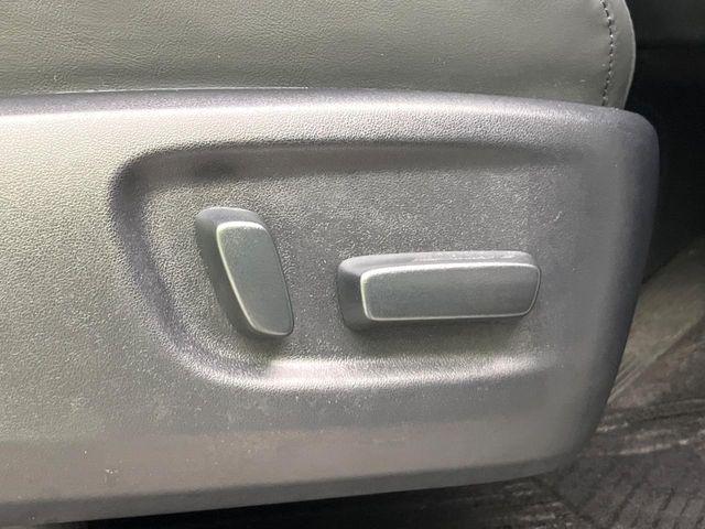 アルファード（新潟県新潟市東区）画像70