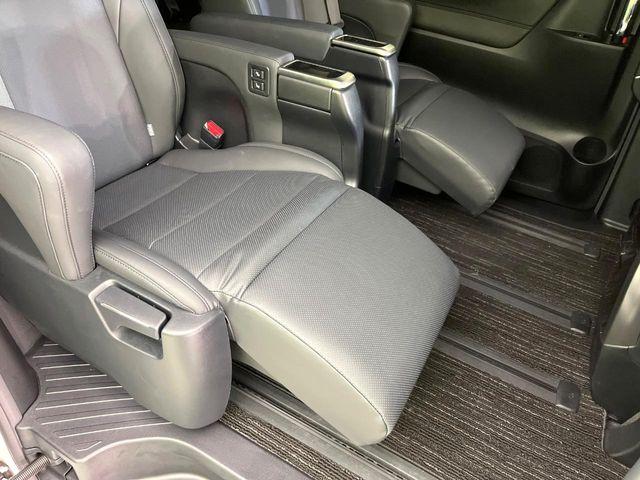 アルファード（新潟県新潟市東区）画像71