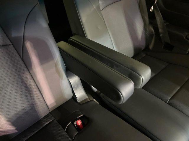 アルファード（新潟県新潟市東区）画像74