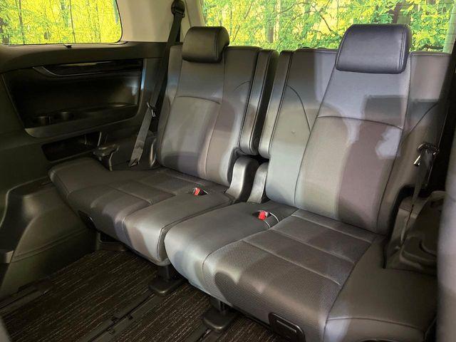 アルファード（新潟県新潟市東区）画像75