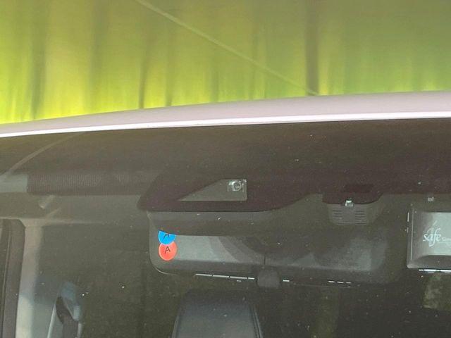 アルファード（新潟県新潟市東区）画像76