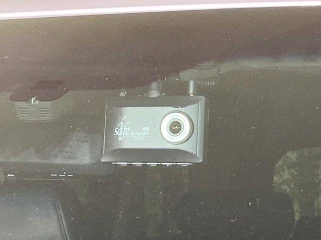 アルファード（新潟県新潟市東区）画像77