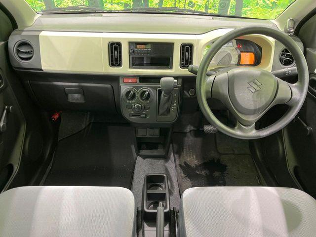 アルト（新潟県長岡市）画像2