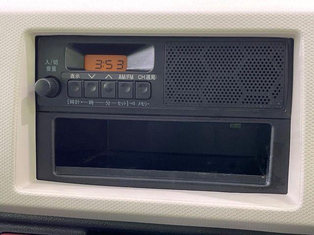 アルト（新潟県長岡市）画像4