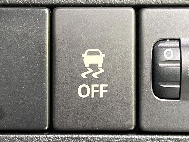 アルト（新潟県長岡市）画像5