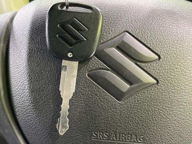 アルト（新潟県長岡市）画像6