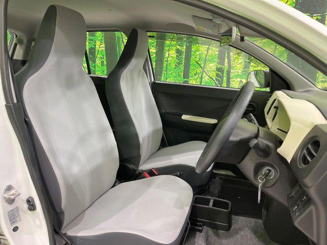 アルト（新潟県長岡市）画像8