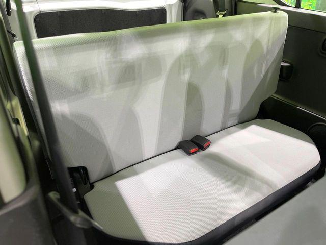 アルト（新潟県長岡市）画像9