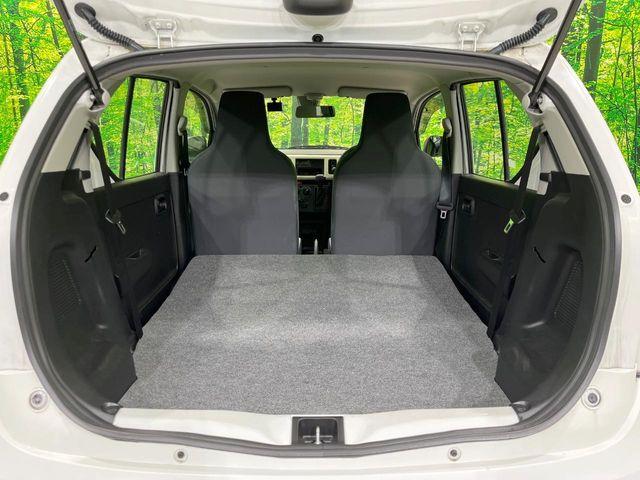 アルト（新潟県長岡市）画像10