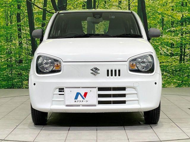 アルト（新潟県長岡市）画像14