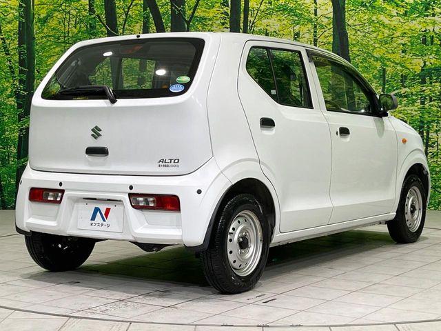 アルト（新潟県長岡市）画像17