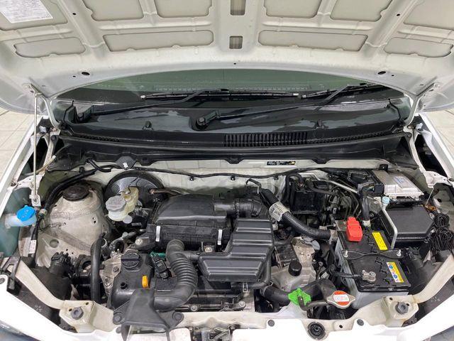 アルト（新潟県長岡市）画像18