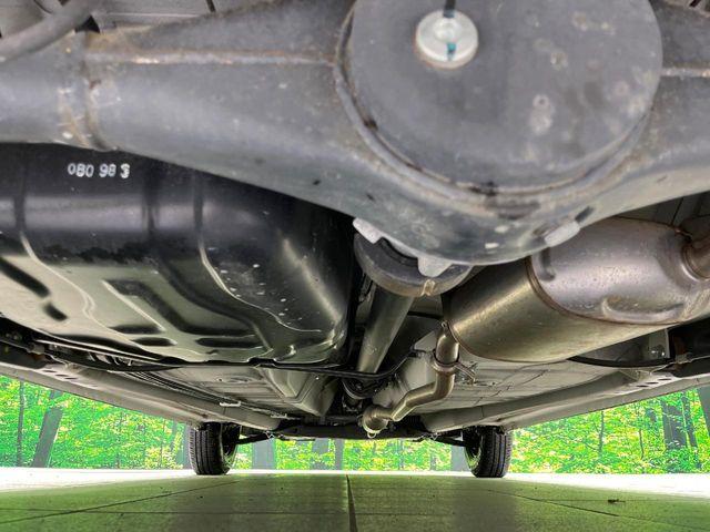 アルト（新潟県長岡市）画像19