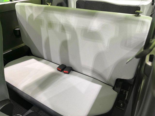 アルト（新潟県長岡市）画像22