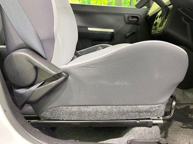 アルト（新潟県長岡市）画像23