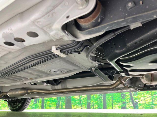 アルト（新潟県長岡市）画像25