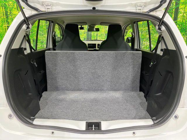 アルト（新潟県長岡市）画像27