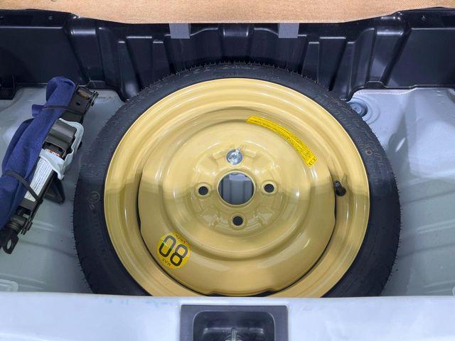 アルト（新潟県長岡市）画像28