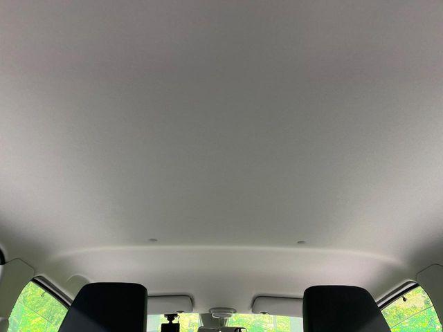 アルト（新潟県長岡市）画像29