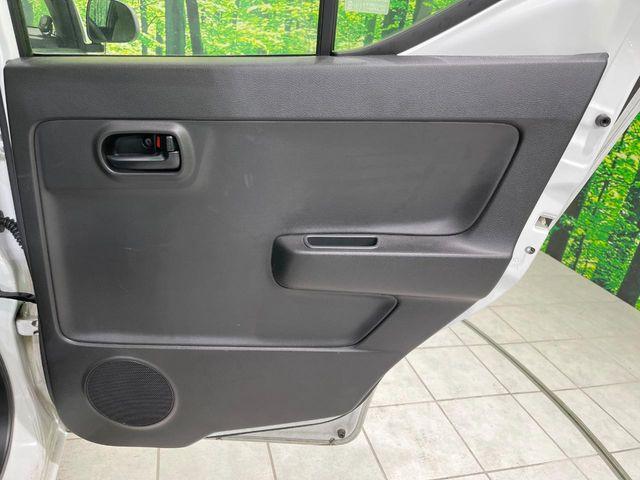 アルト（新潟県長岡市）画像30