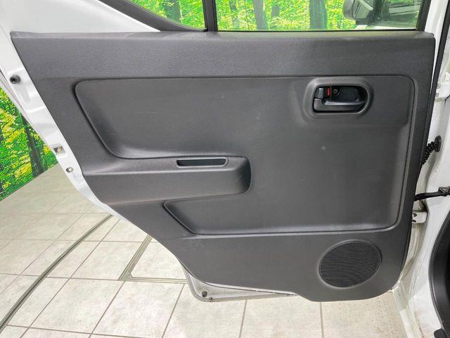 アルト（新潟県長岡市）画像32