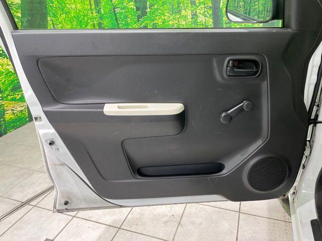 アルト（新潟県長岡市）画像33